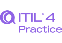 ITIL® 4 Practitioner 